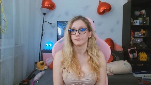 LunaNicole  09-02-2023